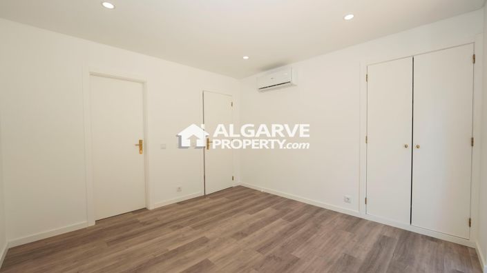 Image No.13-Maison de ville de 2 chambres à vendre à Vilamoura