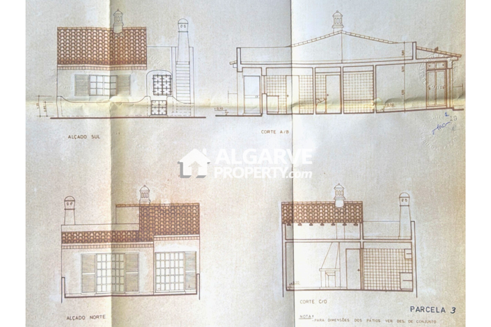 Image No.27-Maison de ville de 2 chambres à vendre à Vilamoura