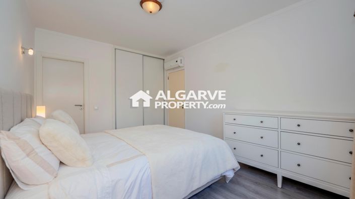 Image No.20-Maison de ville de 3 chambres à vendre à Vilamoura