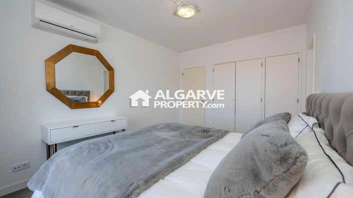 Image No.25-Maison de ville de 3 chambres à vendre à Vilamoura