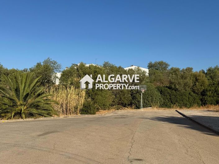 Image No.4-Terre à vendre à Boliqueime