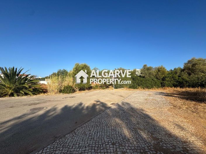 Image No.7-Terre à vendre à Boliqueime