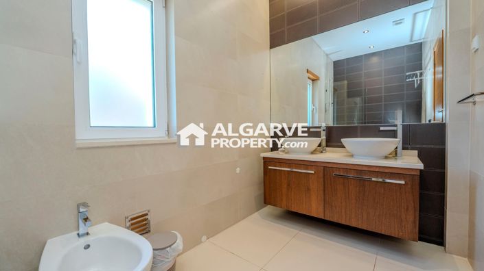 Image No.17-Villa de 4 chambres à vendre à Almancil