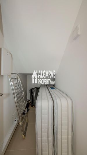 Image No.21-Villa de 4 chambres à vendre à Almancil