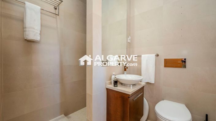 Image No.29-Villa de 4 chambres à vendre à Almancil