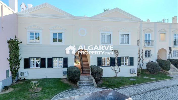 Image No.19-2 Bed Apartment for sale