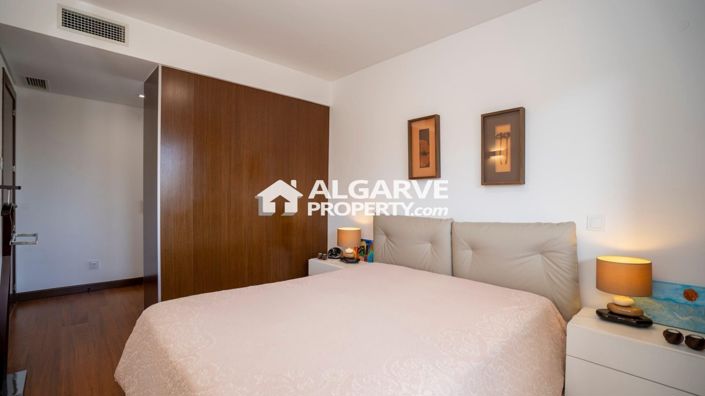Image No.13-Appartement de 2 chambres à vendre à Vilamoura