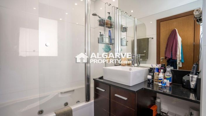 Image No.15-Appartement de 2 chambres à vendre à Vilamoura