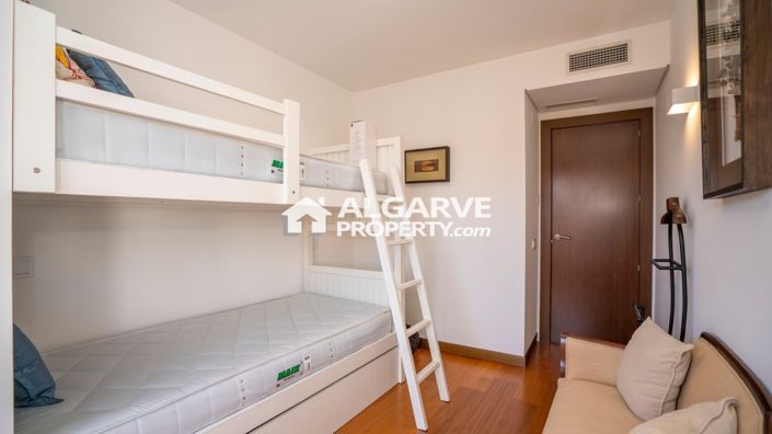 Image No.17-Appartement de 2 chambres à vendre à Vilamoura