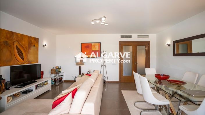 Image No.21-Appartement de 2 chambres à vendre à Vilamoura