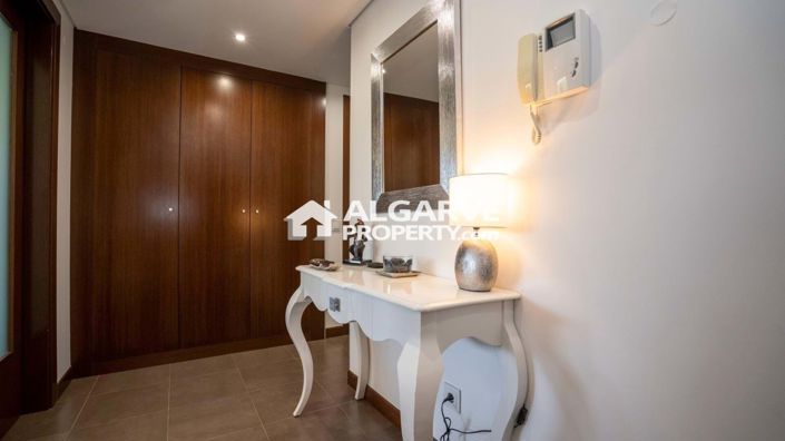 Image No.6-Appartement de 2 chambres à vendre à Vilamoura