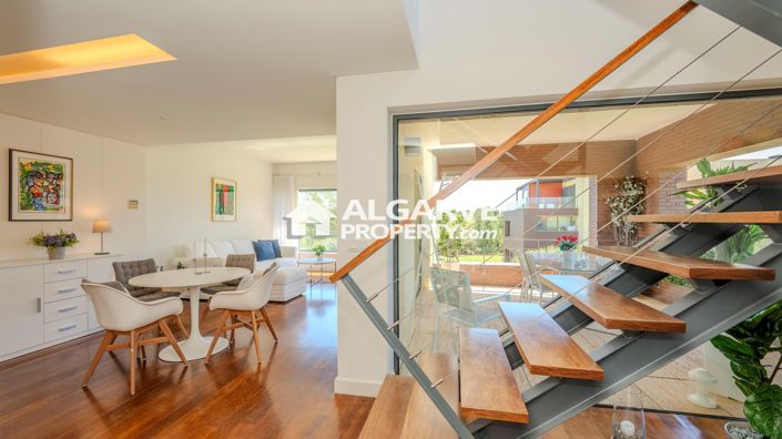 Image No.14-3 Bed Apartment for sale