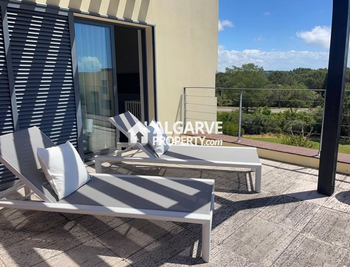 Image No.21-3 Bed Apartment for sale