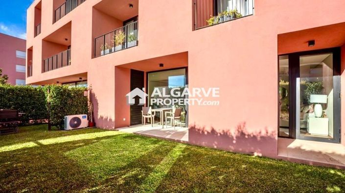 Image No.1-1 Bed Apartment for sale