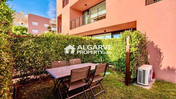 Image No.11-1 Bed Apartment for sale