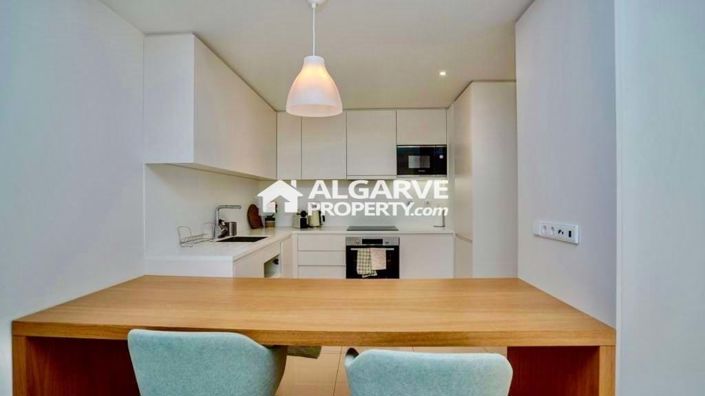 Image No.3-1 Bed Apartment for sale