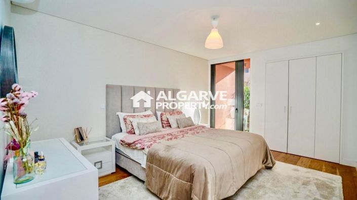 Image No.4-1 Bed Apartment for sale