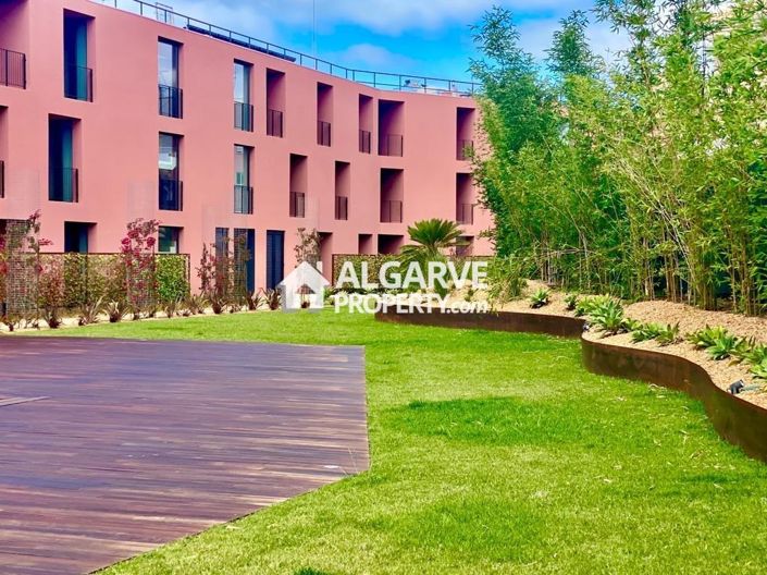 Image No.6-1 Bed Apartment for sale