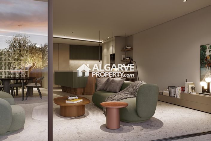 Image No.28-2 Bed Apartment for sale