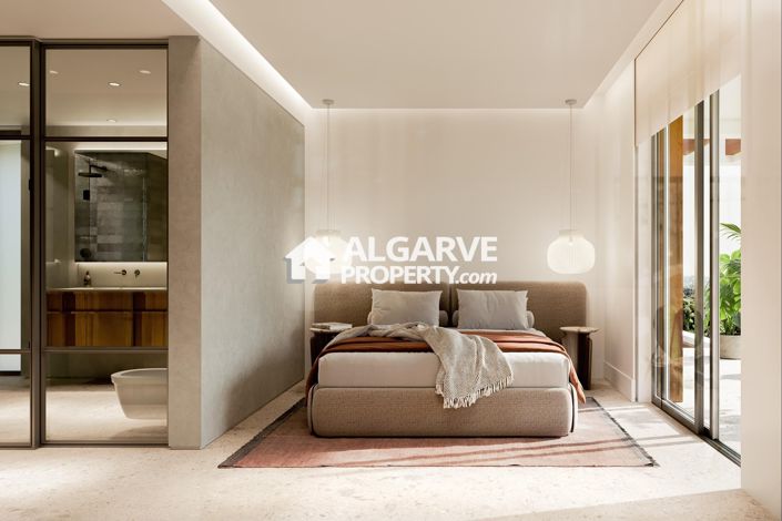 Image No.34-2 Bed Apartment for sale