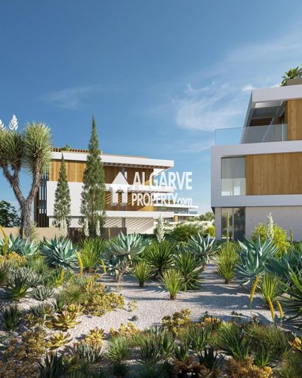 Image No.19-3 Bed Apartment for sale