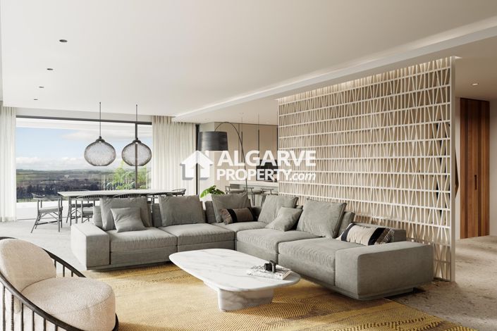 Image No.4-3 Bed Apartment for sale