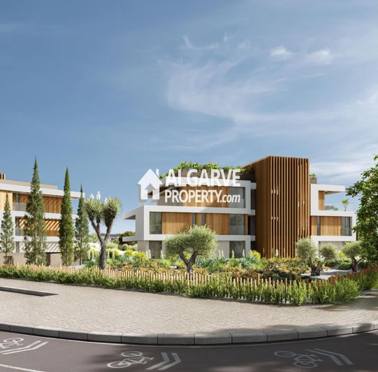 Image No.4-4 Bed Apartment for sale