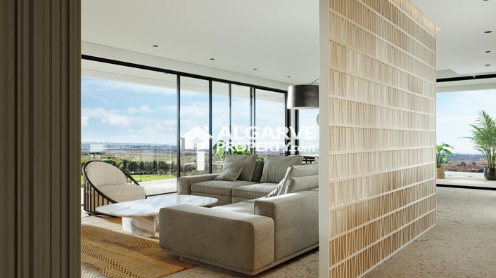 Image No.25-4 Bed Apartment for sale