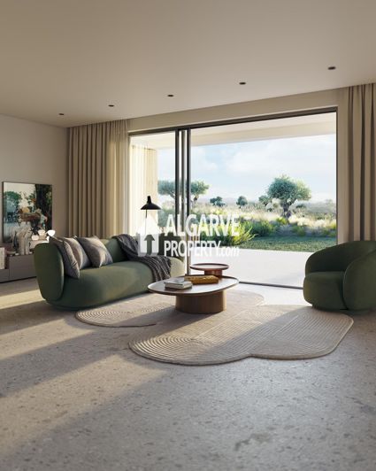 Image No.27-4 Bed Apartment for sale