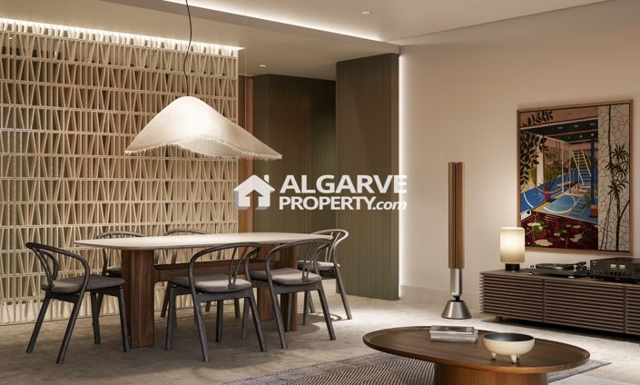 Image No.30-4 Bed Apartment for sale