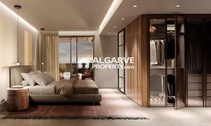 Image No.32-4 Bed Apartment for sale