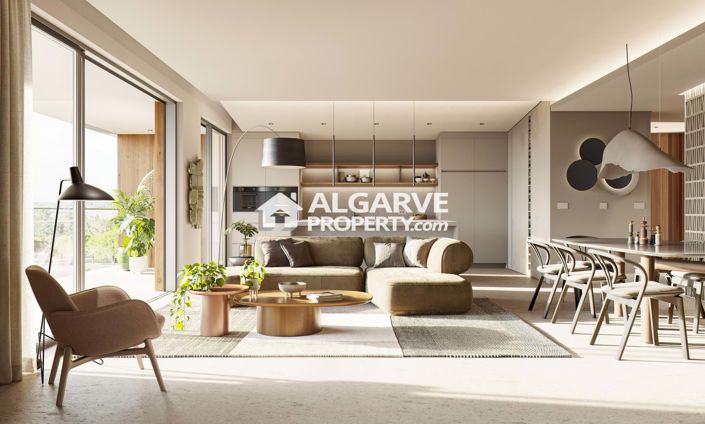 Image No.37-4 Bed Apartment for sale