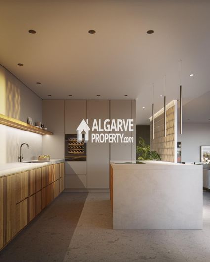 Image No.40-4 Bed Apartment for sale