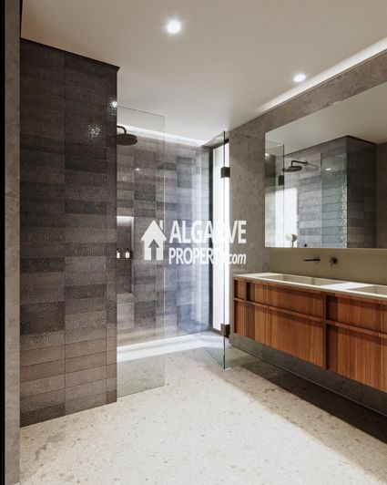 Image No.47-4 Bed Apartment for sale