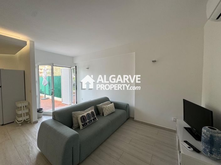 Image No.4-3 Bed Townhouse for sale