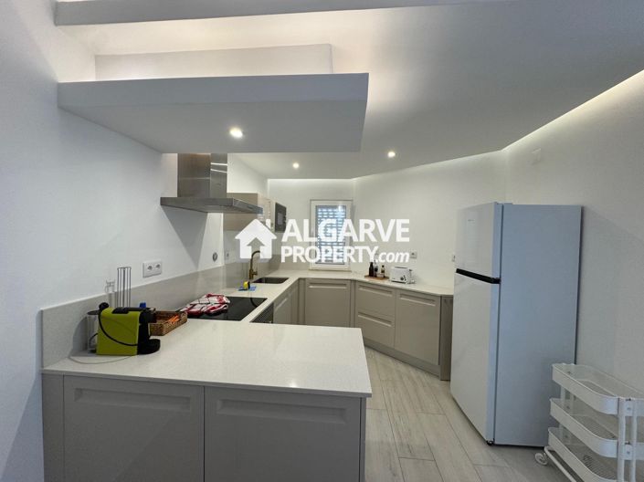 Image No.9-3 Bed Townhouse for sale