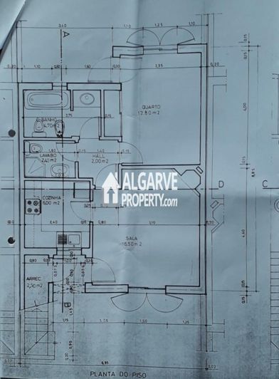 Image No.22-1 Bed Townhouse for sale