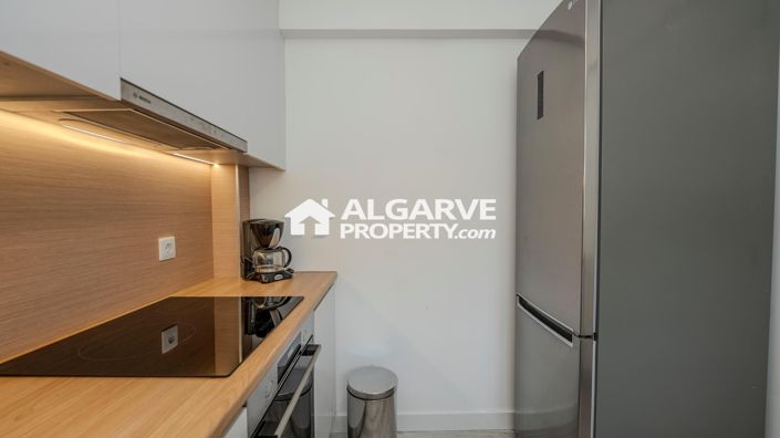 Image No.9-1 Bed Townhouse for sale