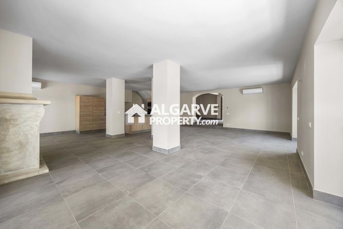 Image No.16-Villa de 4 chambres à vendre à Paderne