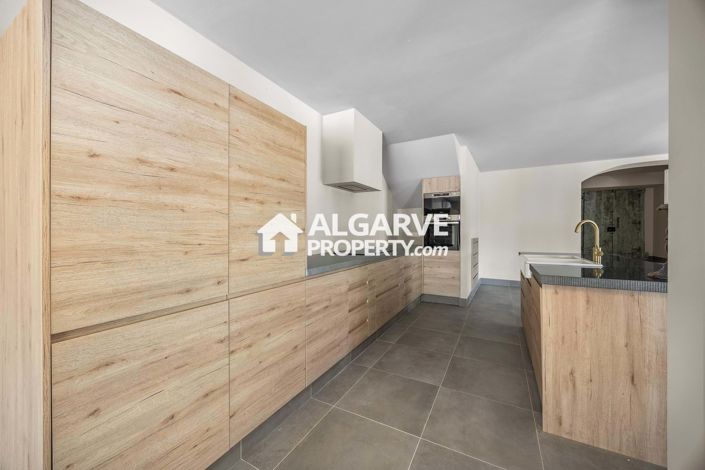 Image No.18-Villa de 4 chambres à vendre à Paderne