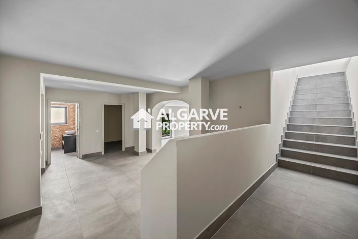 Image No.22-Villa de 4 chambres à vendre à Paderne