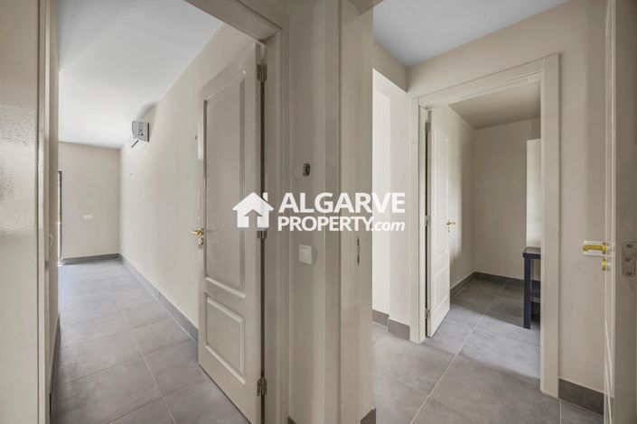 Image No.23-Villa de 4 chambres à vendre à Paderne