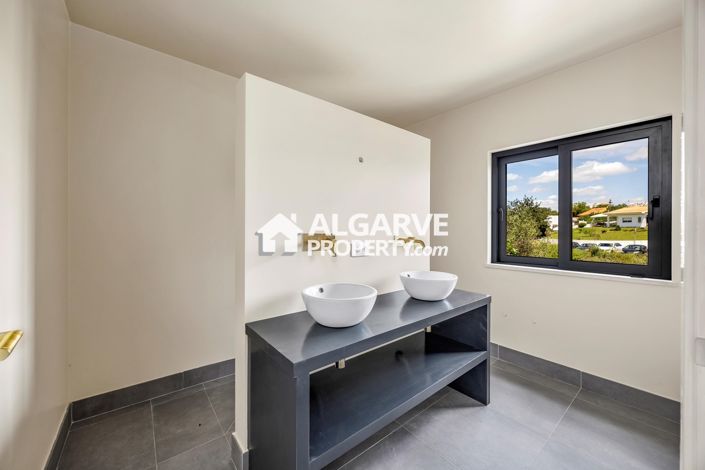 Image No.25-Villa de 4 chambres à vendre à Paderne