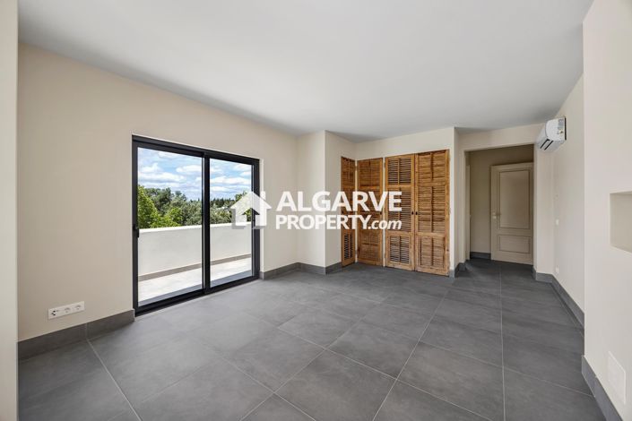 Image No.26-Villa de 4 chambres à vendre à Paderne