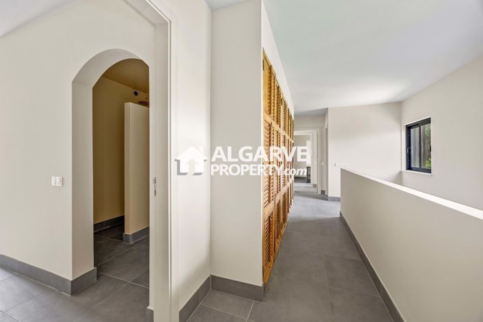 Image No.28-Villa de 4 chambres à vendre à Paderne