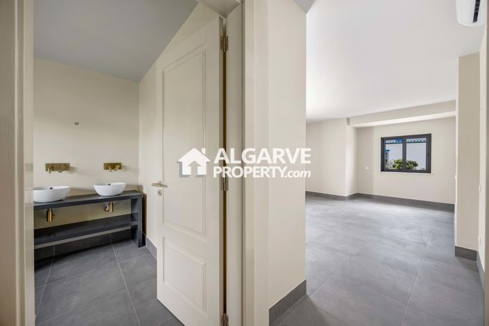 Image No.30-Villa de 4 chambres à vendre à Paderne