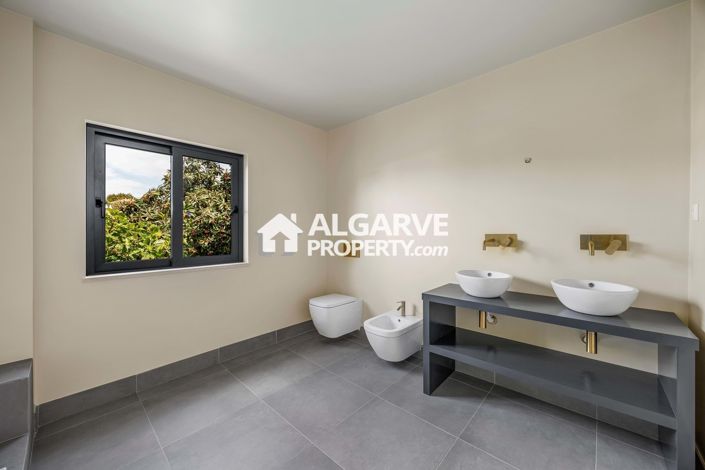 Image No.31-Villa de 4 chambres à vendre à Paderne