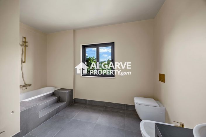 Image No.32-Villa de 4 chambres à vendre à Paderne