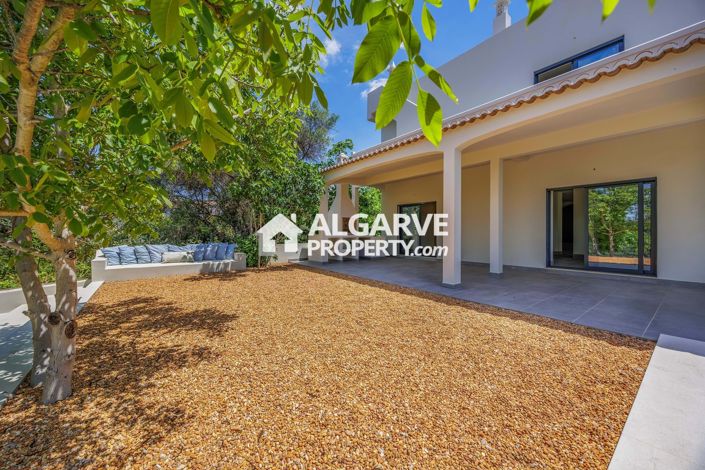 Image No.38-Villa de 4 chambres à vendre à Paderne