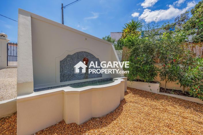 Image No.39-Villa de 4 chambres à vendre à Paderne